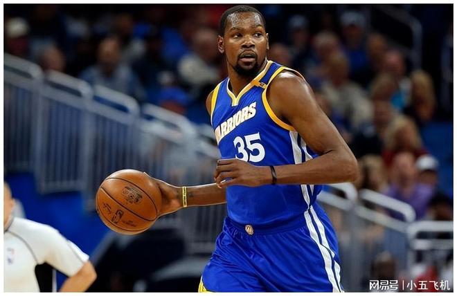 与连接完整 与连接完整