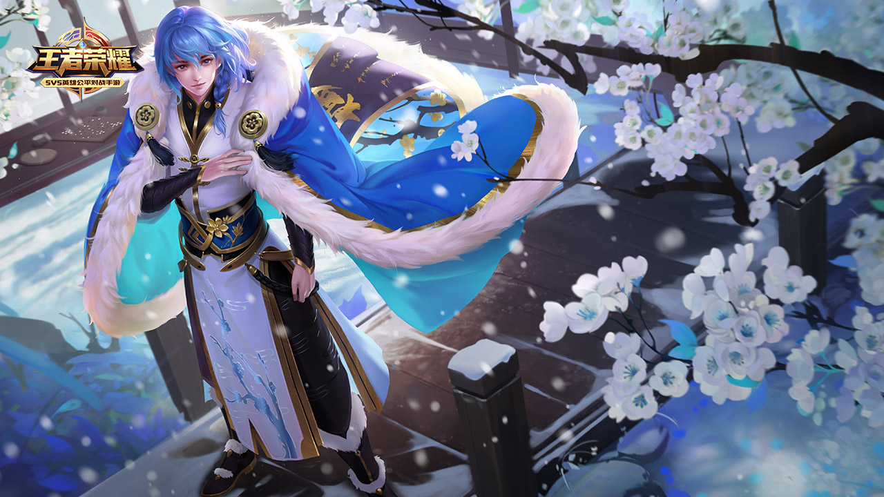 如果你是企 如果你是企