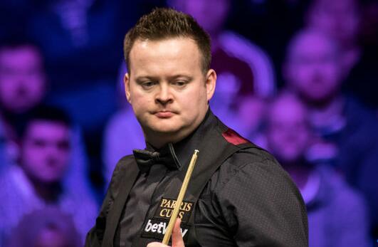 此对照印证 此对照印证