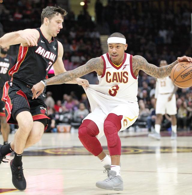 顶级对决 顶级对决