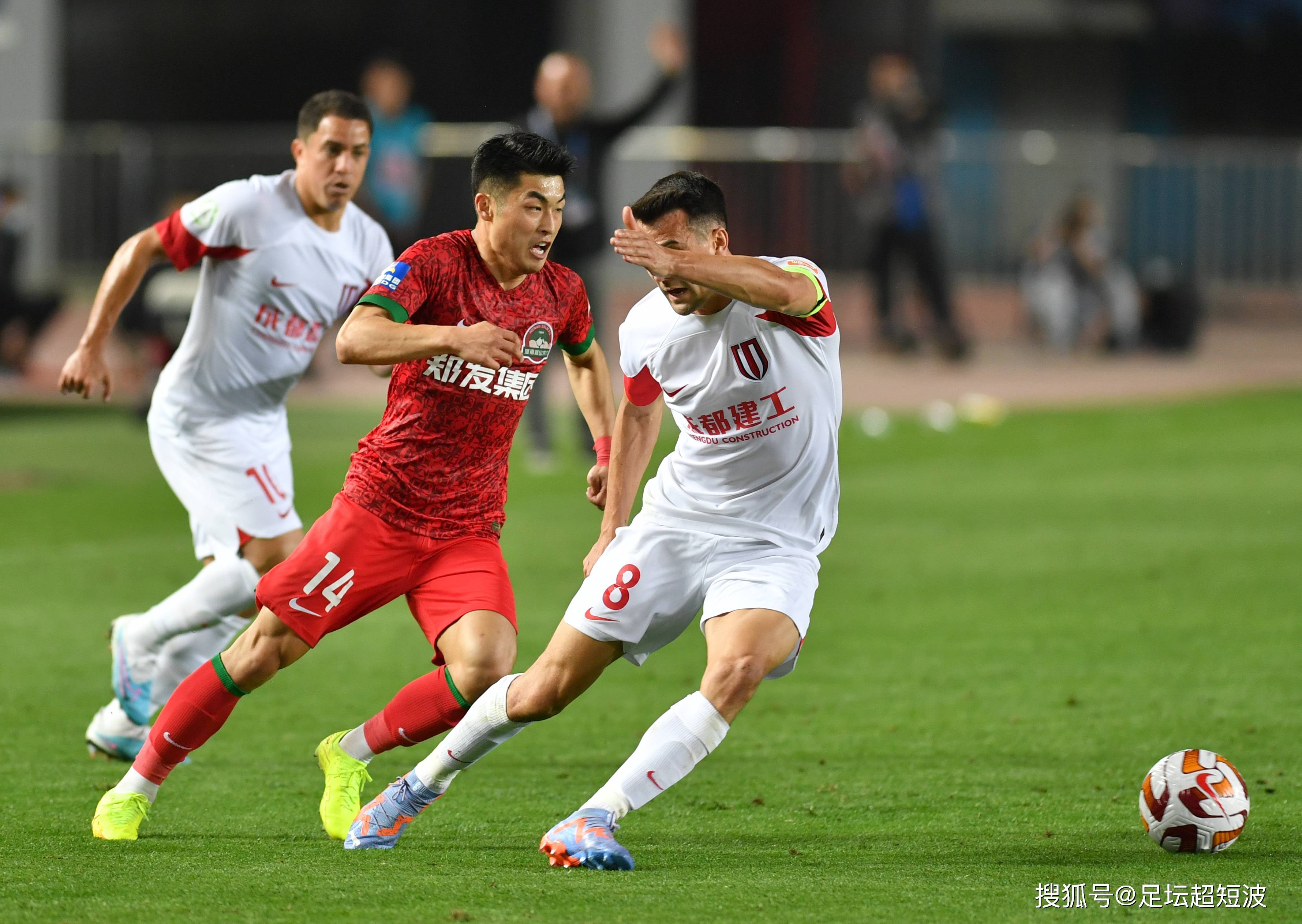 你会发现 你会发现