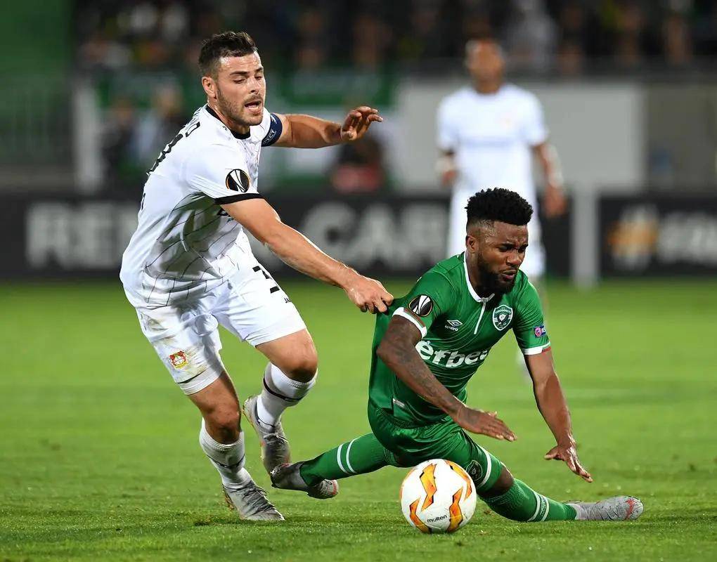 当你有坚果 当你有坚果