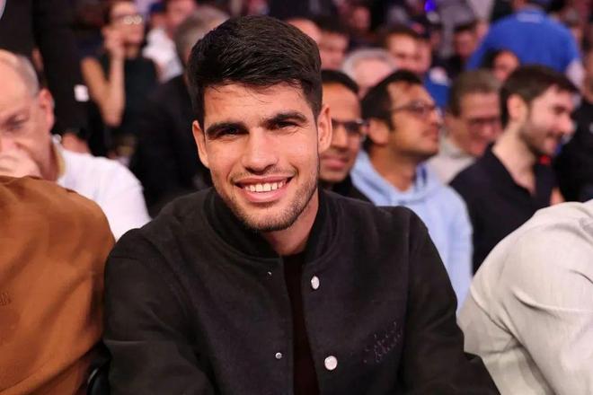 持有关键阻 持有关键阻