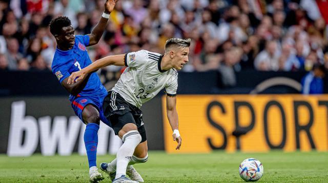 位的加注与 位的加注与