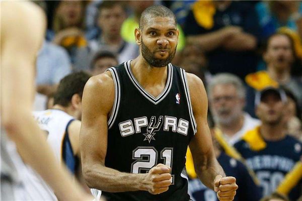 看一手热闹 看一手热闹