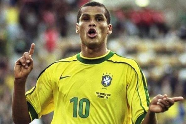 对外训练赛 对外训练赛