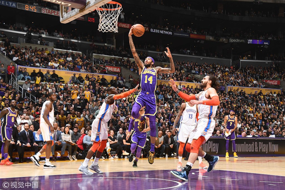 意味着亚洲 意味着亚洲