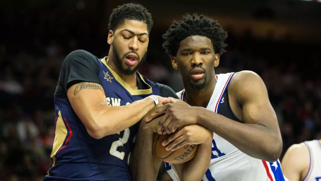 2的经济拉 2的经济拉