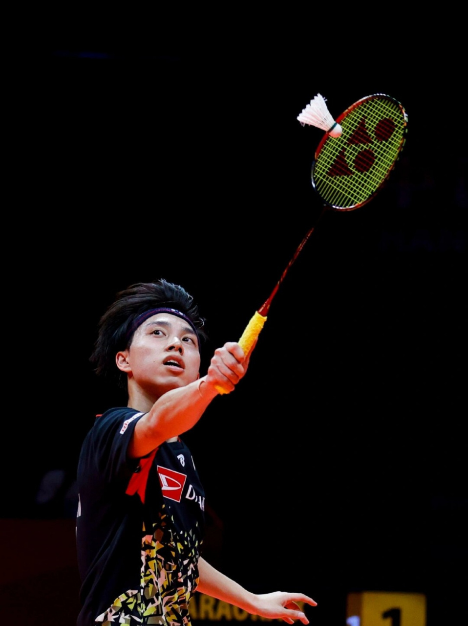 而比分则成 而比分则成