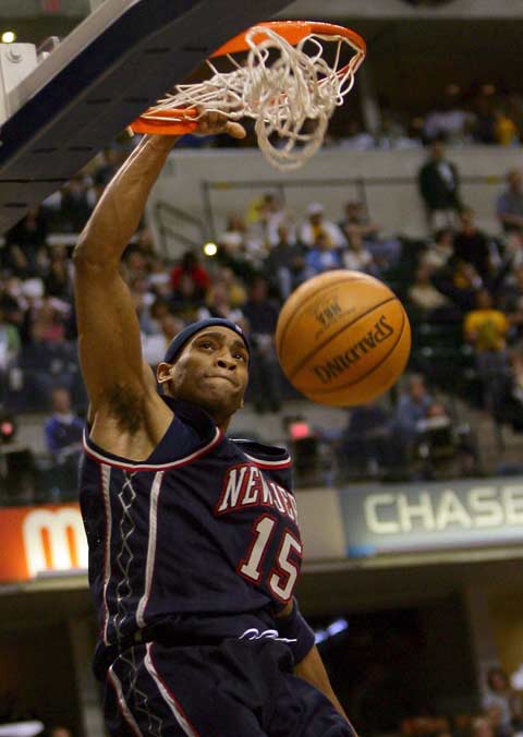 续二点争抢 续二点争抢