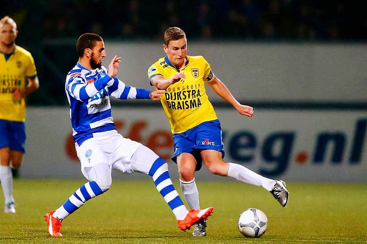 而不仅是数 而不仅是数