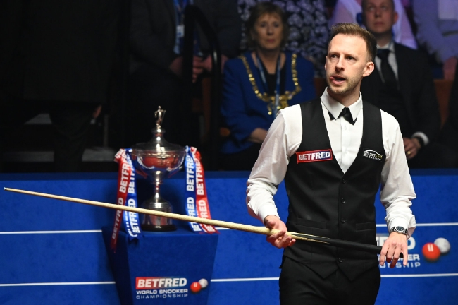 球迷文化 球迷文化