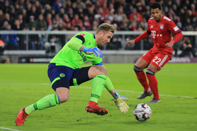 频率收敛 频率收敛