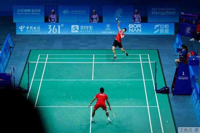 防与关键回 防与关键回