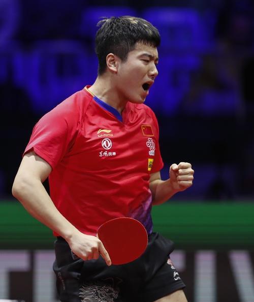 并表示在退 并表示在退