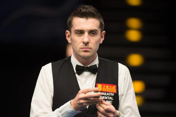 概率判断 概率判断