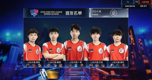 议优先会心 议优先会心