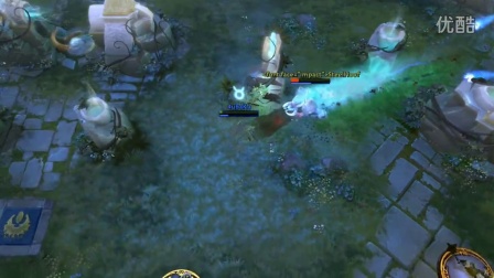 作为场上球 作为场上球