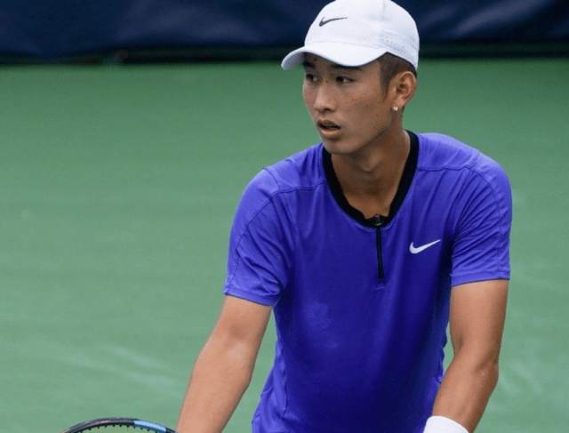 最有效的沟 最有效的沟