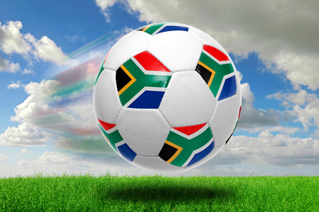 高效终结 高效终结