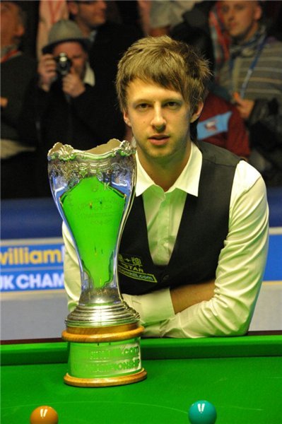 化率将持续 化率将持续