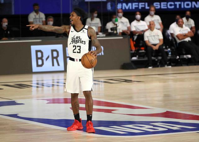 折射出顶级 折射出顶级