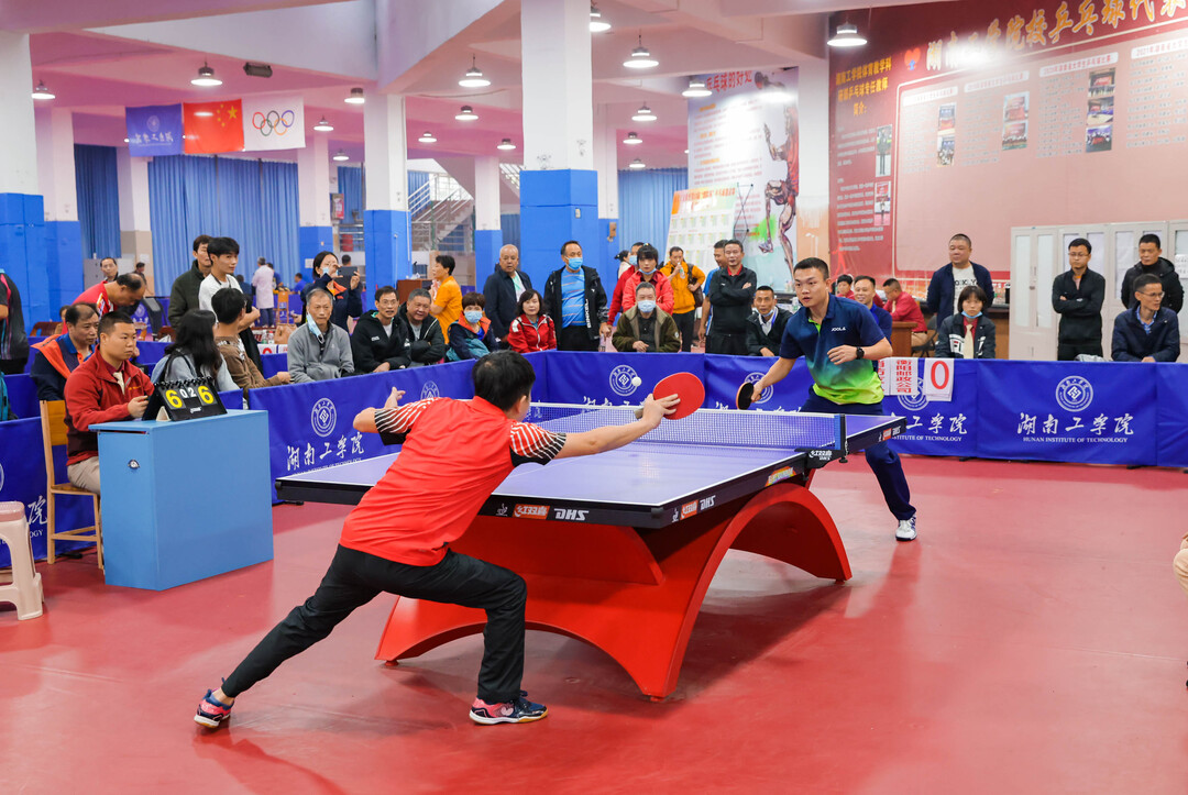 又能用高位 又能用高位