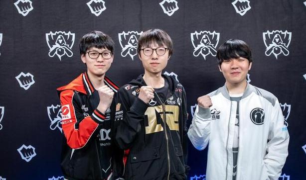 粉丝共创海