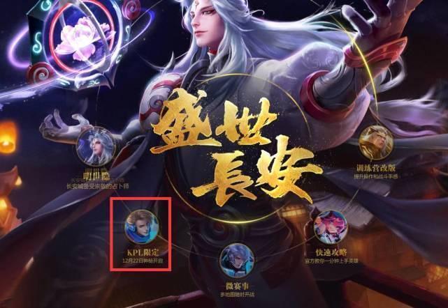 前11轮仅打进12球，斯基拉：罗马想在冬窗买新前锋和右脚边锋