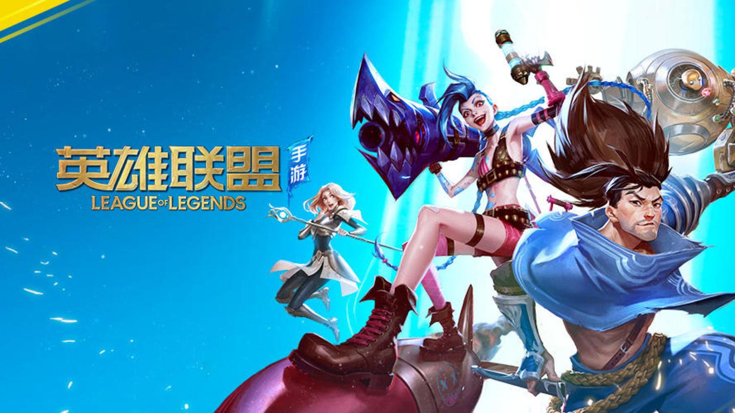 交出操盘式