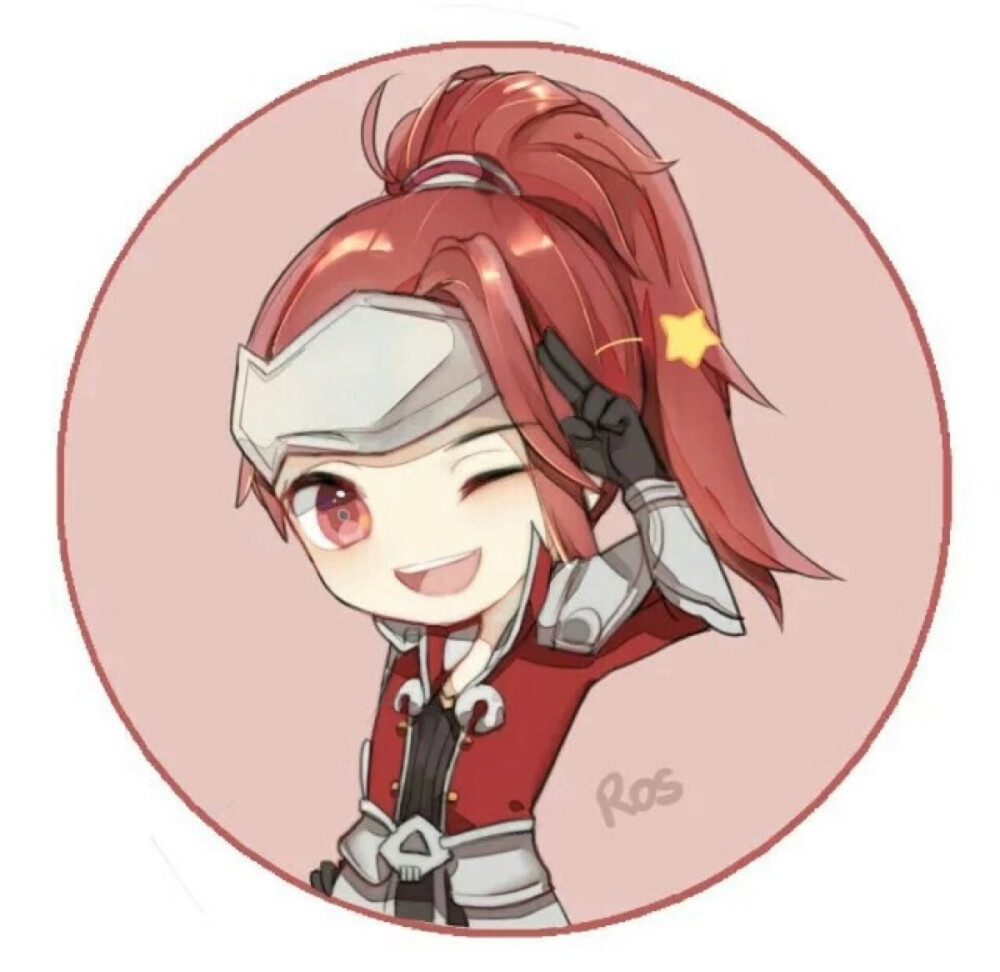 后台标签更