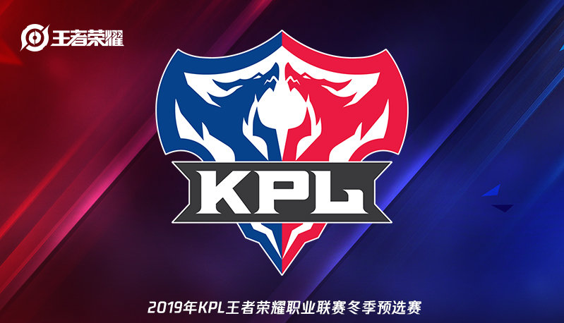 之间